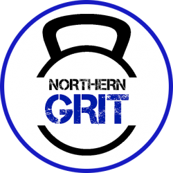 Northern Grit logo - Click to visit website