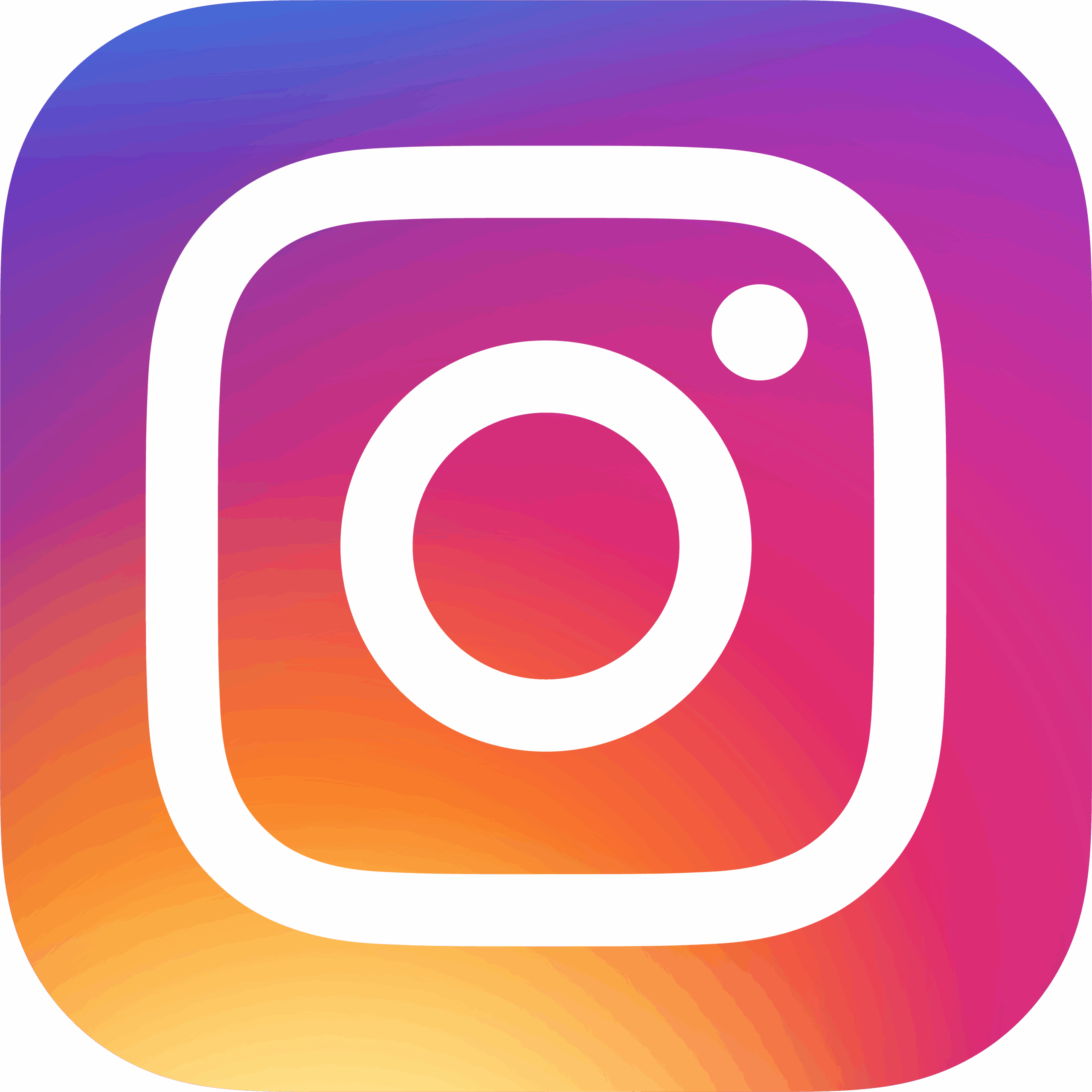 Check out our Instagram