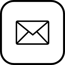 Send us an email