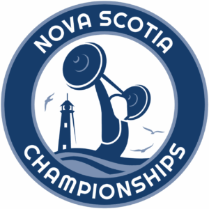 2025 Atlantic Cup logo - Click to view results PDF